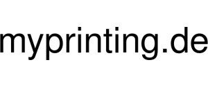 Myprinting Promo Codes & Coupons
