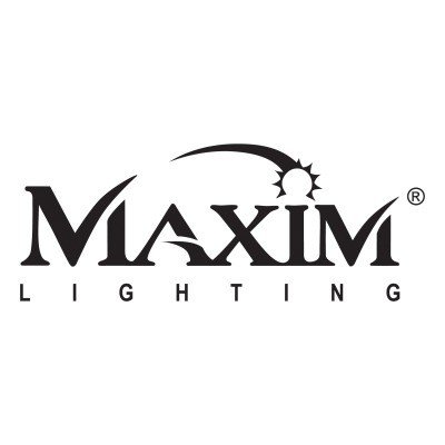 Maxim Lighting Promo Codes & Coupons