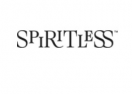Spiritless 