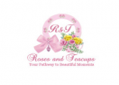 Roses and Teacups Promo Codes & Coupons