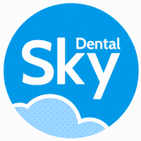 Dental Sky Promo Codes & Coupons