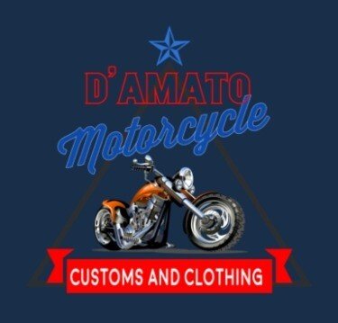 D'amato Biker Shop Promo Codes & Coupons