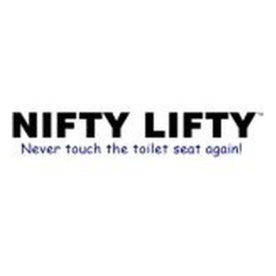 Nifty Lifty Promo Codes & Coupons
