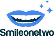 Smileonetwo Promo Codes & Coupons