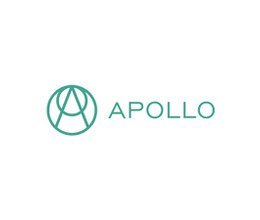 Apollo Neuroscience Promo Codes & Coupons