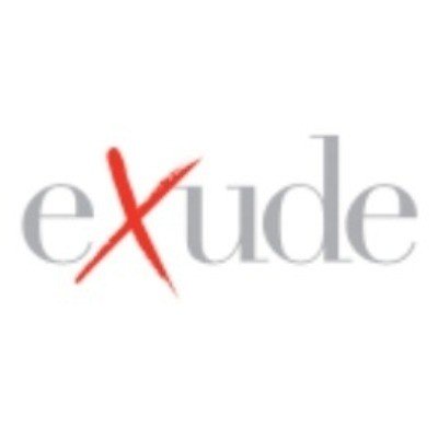 Exude Lipstick Promo Codes & Coupons