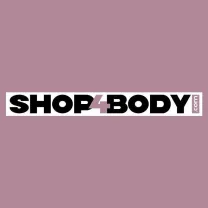 Shop4Body.com Promo Codes & Coupons