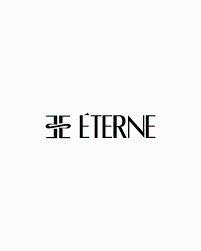 Eterne Promo Codes & Coupons