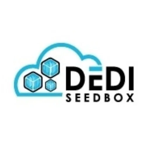 Dediseedbox Promo Codes & Coupons