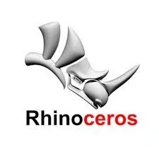 Rhino Promo Codes & Coupons