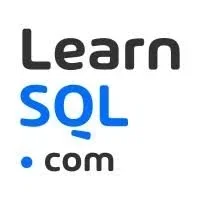 Learnsql.Com Promo Codes & Coupons