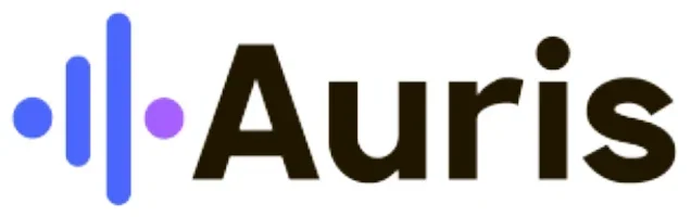 Auris Ai Promo Codes & Coupons