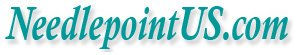 needlepointus.com Promo Codes & Coupons