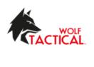 Wolf Tactical Promo Codes & Coupons