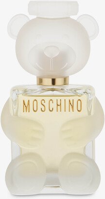 Toy 2 100 Ml / 3.4 Oz. Eau De Parfum