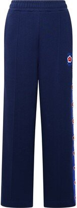 Jogger Pants-AA