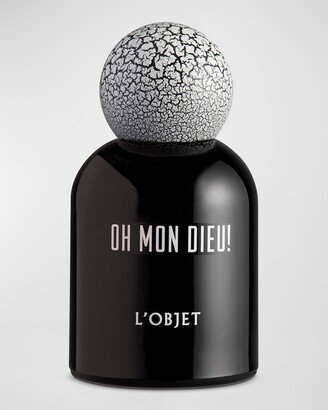 Oh Mon Dieu! Eau de Parfum, 1.7 oz.