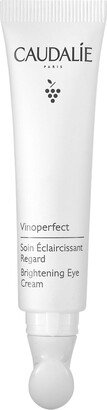 Vinoperfect Dark Circle Brightening Eye Cream with Niacinamide-AA