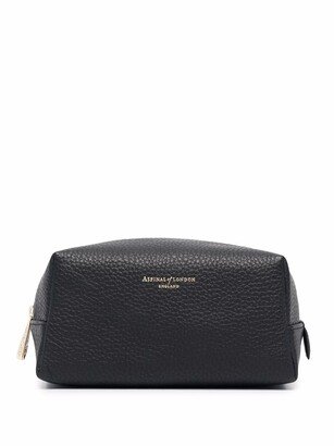 medium London cosmetic case