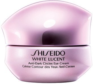 White Lucent Anti-Dark Circles Eye Cream-AA