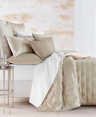 Closeout Highlands Coverlets Created For Macys