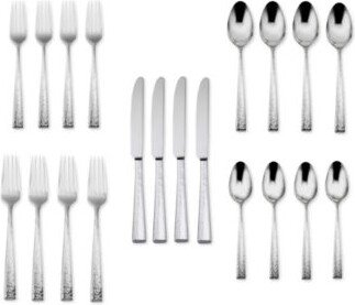 Cabria Flatware Collection