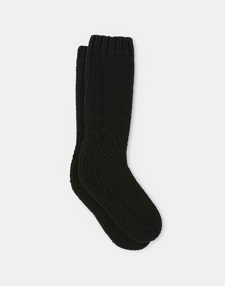 Kindcashmere Cashmere Socks