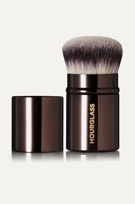 Retractable Kabuki Brush - One size