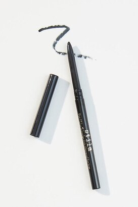 Stay All Day Smudge Stick Waterproof Eye Liner