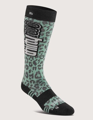 Merino Womens Socks