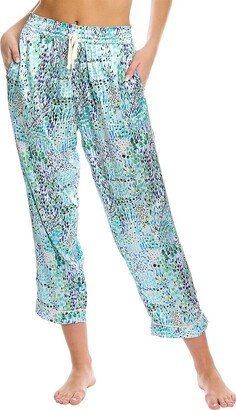 Garrie B Basic Pajama Pant