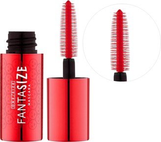 Fantasize Lifting & Lengthening Mascara