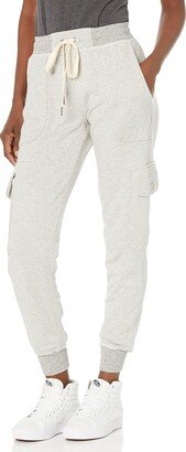 womens Women's Preston - Jogger Pants