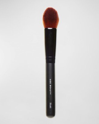 Blush Brush-AA