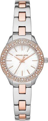 Women's Liliane Watch