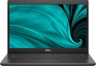 Dell 3420 Laptop, Core i7-1165G7 2.8GHz, 16GB, 1TB SSD, 14 FHD, Win11P64, A GRADE, Webcam, Manufacturer Refurbished