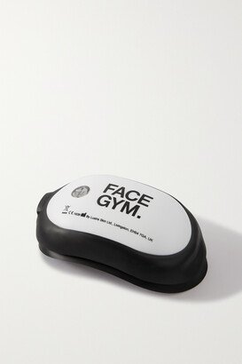 Acne Light Shot Led Face Mask - One size