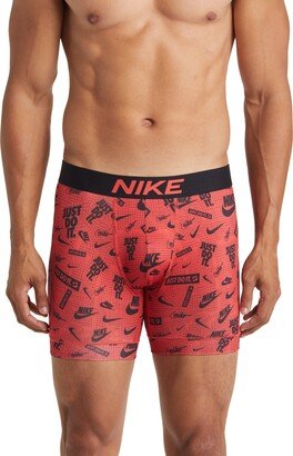 Dri-FIT Essential Micro Boxer Briefs