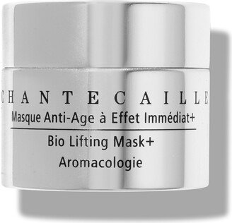 Chantecaille Bio Lifting Mask+