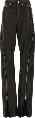 'bolan Banana' Pants-AB