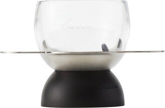 rabbit Wine Aerator with Stand