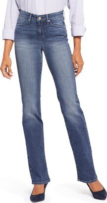 Barbara Bootcut Jeans-AD