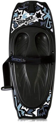 Thunder Wave Water Sport Knee Board