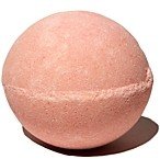 Honeysuckle Bath Bomb