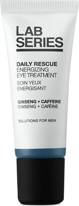 Skincare for Men Daily Rescue Energizing Eye Treatment, 0.5-oz.