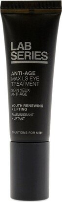 0.5Oz Anti-Age Max Ls Eye Treatment-AB