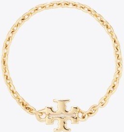 Kira Chain Ring