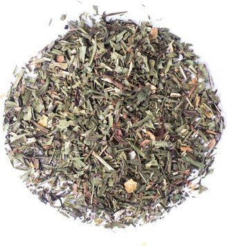 Organic Tarragon Herb 25G 100G Estragon Leaves - Artemisia Dracunculus Whole Spices Quality Herbs &