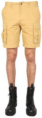 Anticline Cargo Shorts