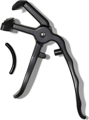 Comfort + Control Lash Curler - Black